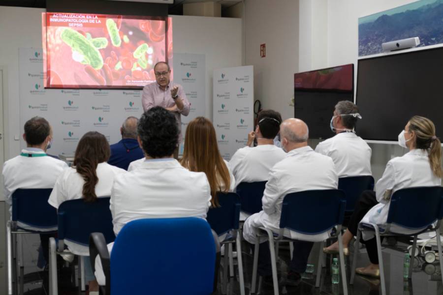 ponencia_doctor_fariñas_quironsalud_marbella