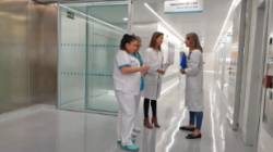 mujeres_quironsalud_marbella