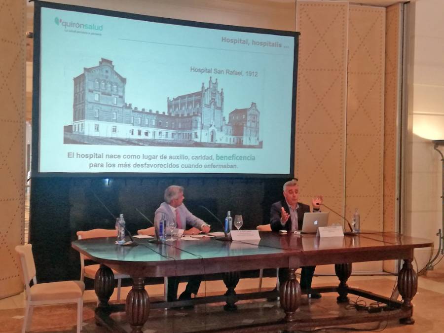 quironsalud_marbella_andalucia_inmobiliaria3