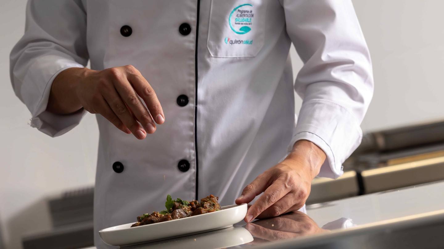 Programa de Alimentación Saludable-quirónsalud_rev (1)