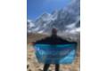 Dr. Toledo Romero Everest 7