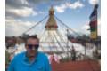 Dr. Toledo Romero Everest 2