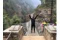 Dr. Toledo Romero Everest 5