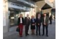 INAUGURACIÓN NUEVO CENTRO