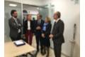 INAUGURACIÓN NUEVO CENTRO