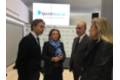 INAUGURACIÓN NUEVO CENTRO