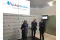 INAUGURACIÓN NUEVO CENTRO