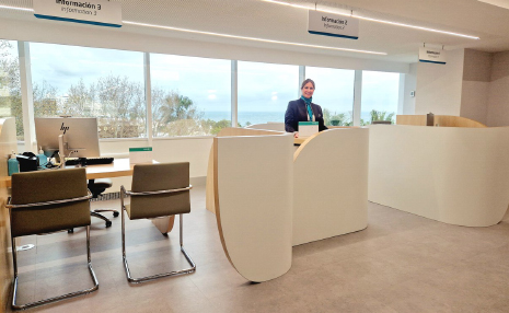 destacados-estética-quironsalud-marbella-destacados