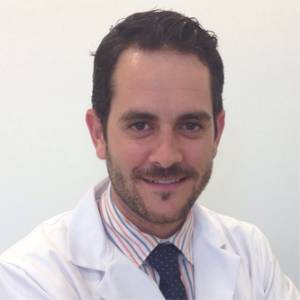 dr_ruben_rodriguez_carvajal_quironsalud_marbella