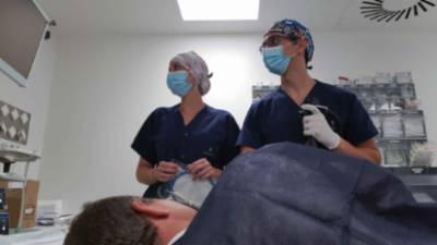 Alfonso_alcalde_quironsalud