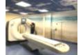 tac_quironsalud_marbella_