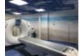 tac_quironsalud_marbella