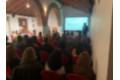 II Jornada Promoción de la Salud 1
