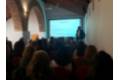 II Jornada Promoción de la Salud 2