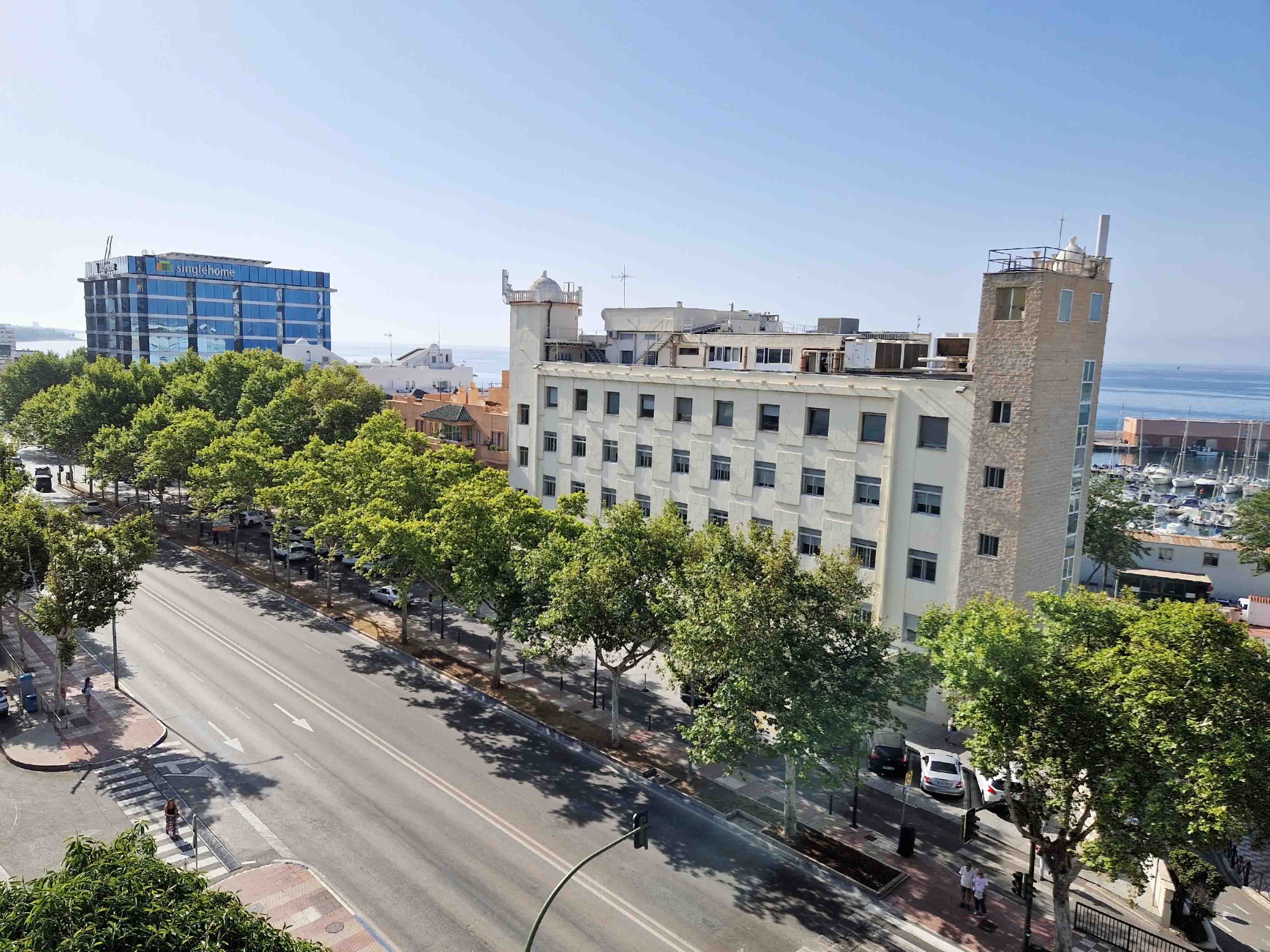 hospital-quironsalud-marbella-singlehome-web