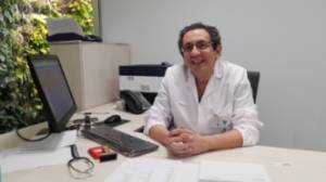 dr_ignacio_quironsalud_marbella