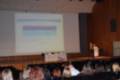 XXVI Congreso Anual Neumología 1