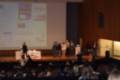 XXVI Congreso Anual Neumología 2