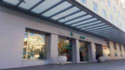 hospital_quironsalud_marbellab