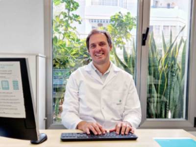 gargiulo-cardiologia-quironsalud-marbella-press-b