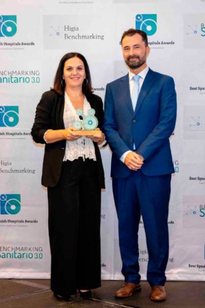 patricia-archivo-documentacion-hospitalaria-quironsalud-marbella-premio-b