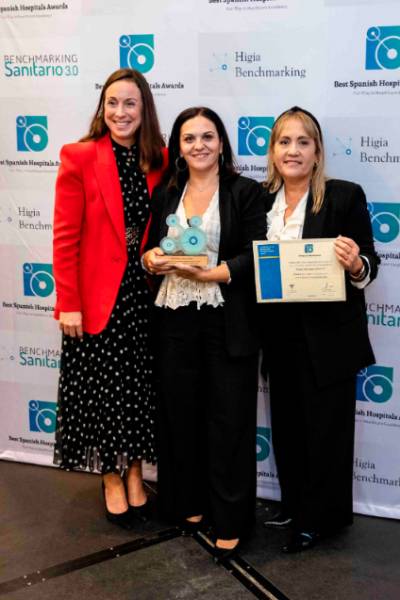 premios-bsh-quironsalud-marbella-hospital-b