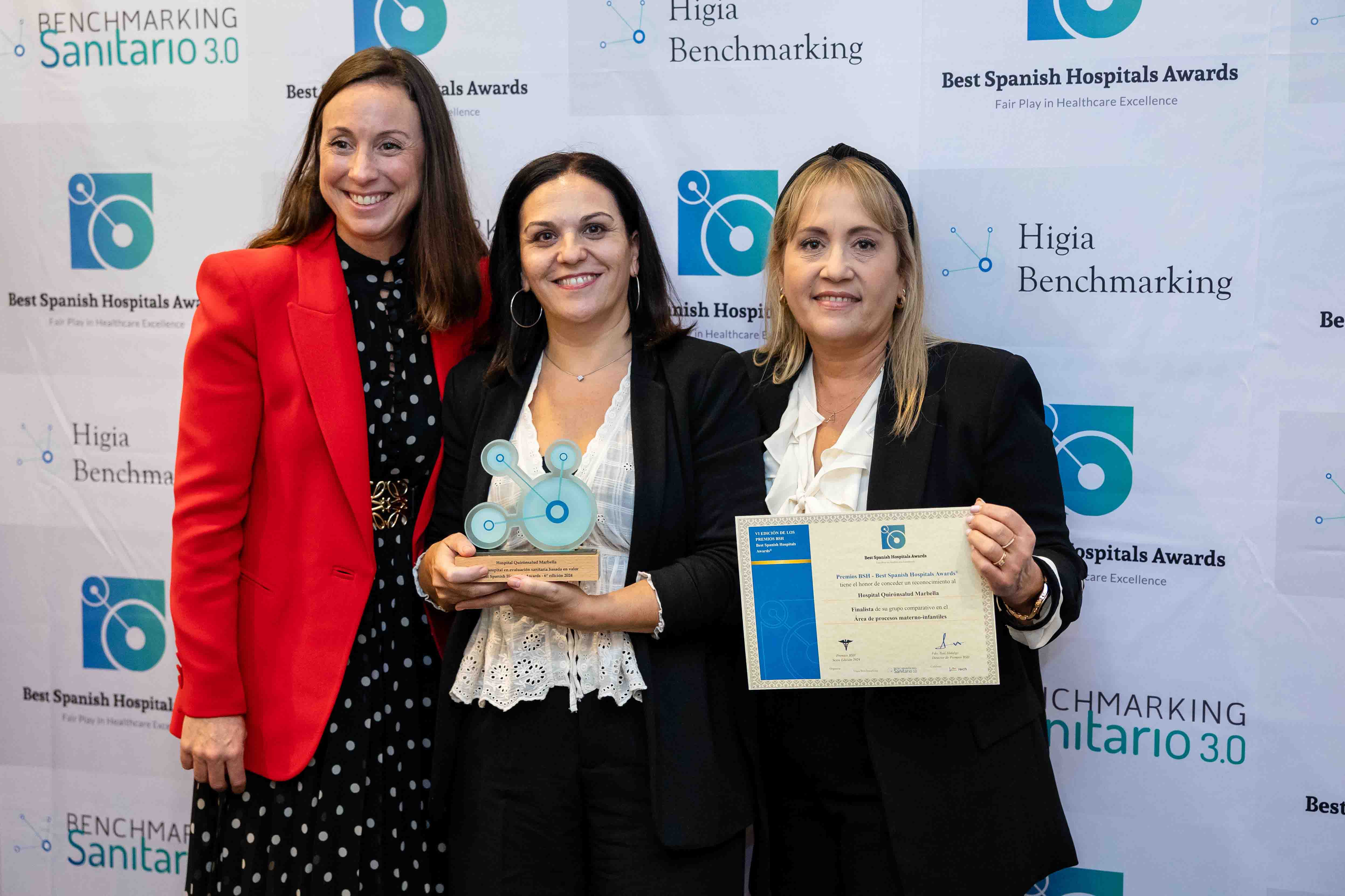 premios-bsh-quironsalud-marbella-hospital-2-b