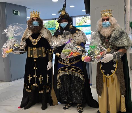 465 Reyes Magos16