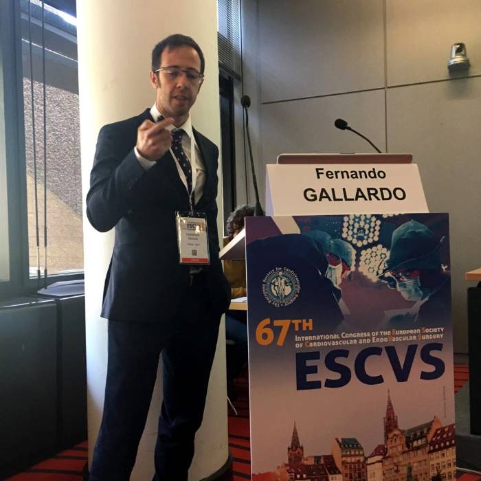 congreso_angiologia_gallardo
