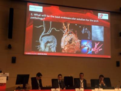 congreso_angiologia_site