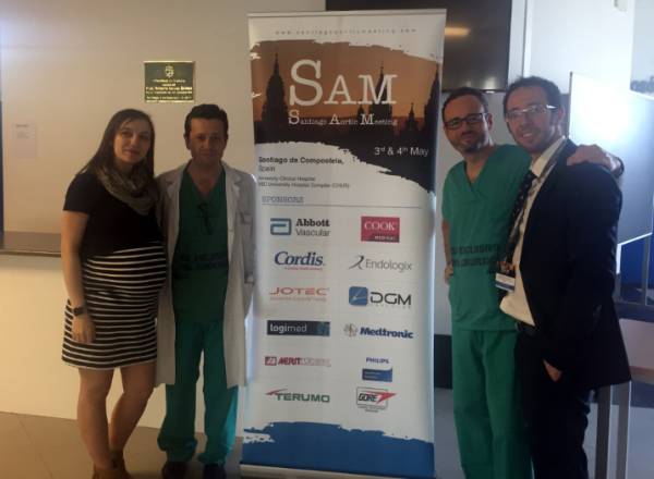 congreso_angiologia_sam