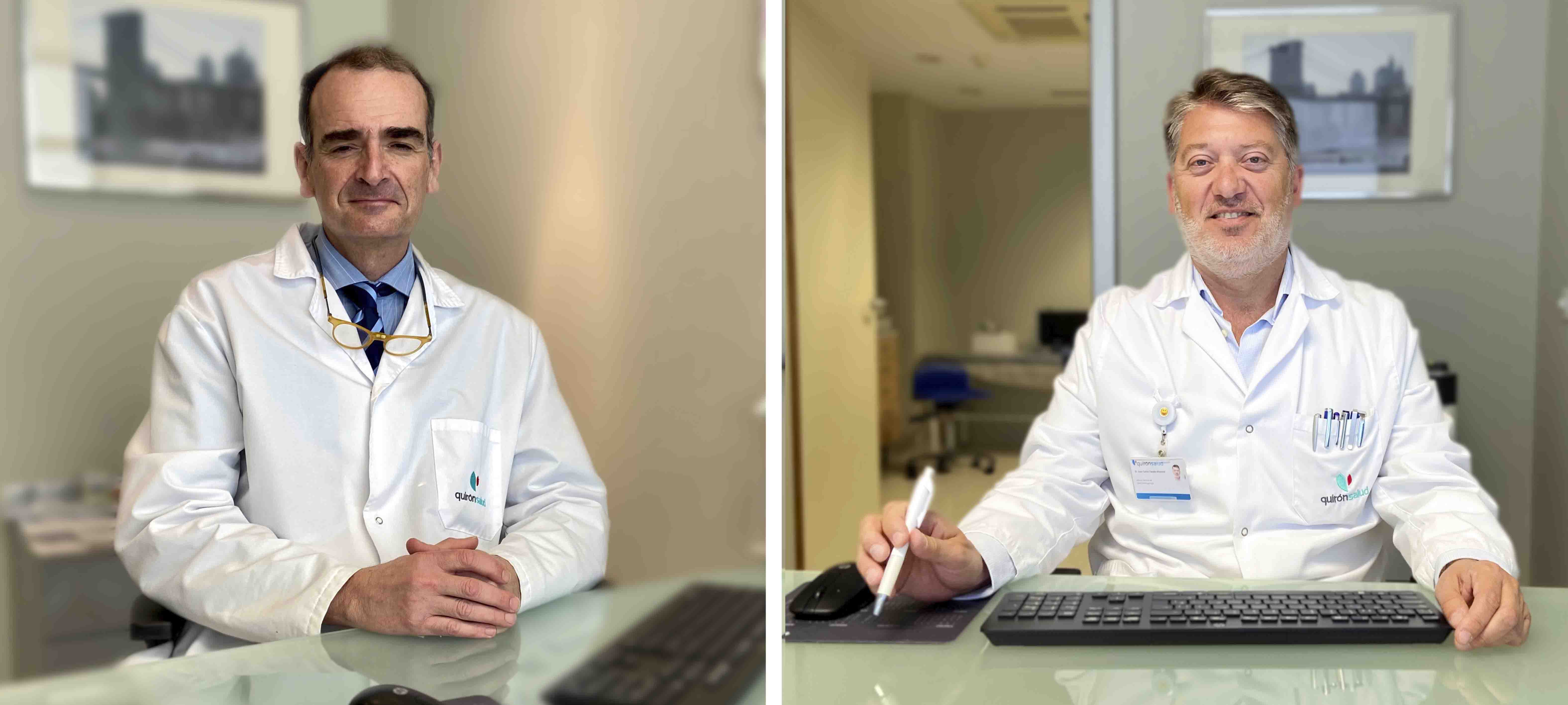 otorrinolaringologia-quironsalud-marbella-oconnor-casado-aniversario-web