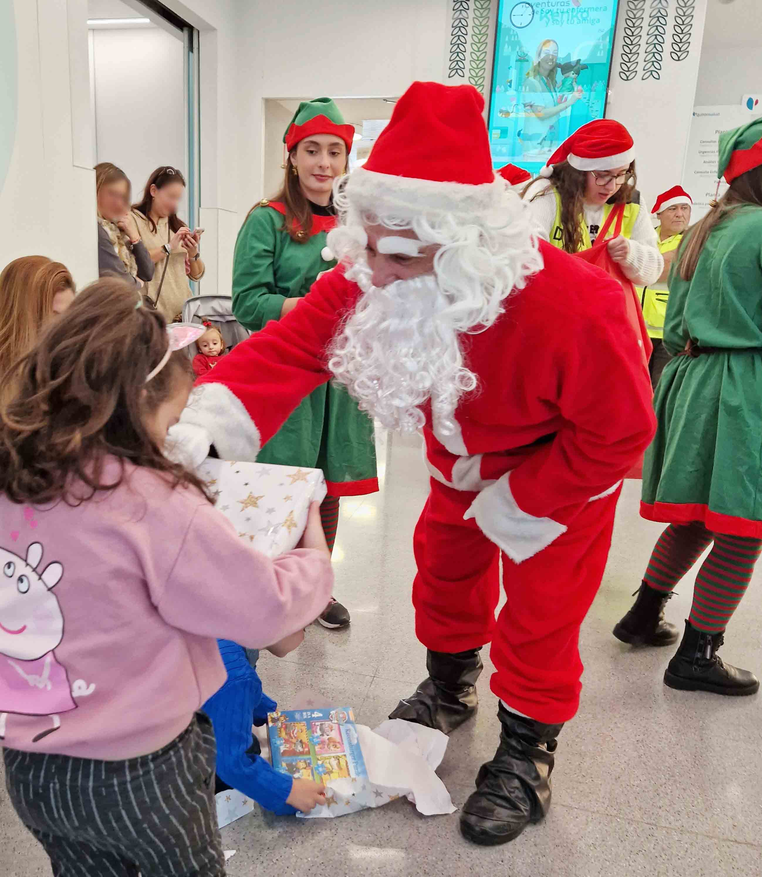 navidad-quironsalud-marbella-2-web
