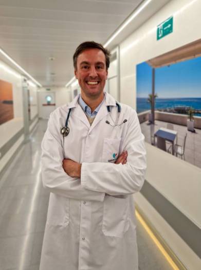 hernandez-hematologia-quironsalud-marbella-web