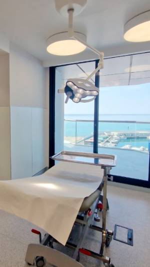 vert-plastica-estetica-dermatologia-quironsalud-marbella-4-web