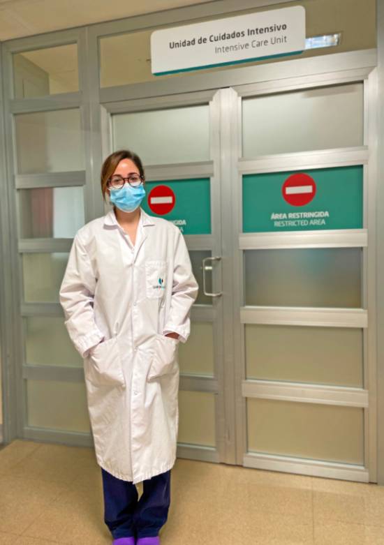 unidad_dolor_quironsalud_marbella