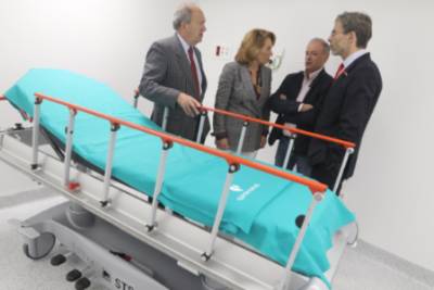 cm_quironsalud_costadelsol_inauguracion_sala_endoscopia