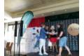 Quirónsalud Marbella, colaborador del Golf Tournament Torneo de Golf