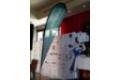 Quirónsalud Marbella, colaborador del Golf Tournament Torneo de Golf 3
