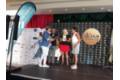 Quirónsalud Marbella, colaborador del Golf Tournament Torneo de Golf 4