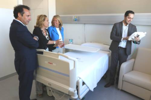 inauguracion_hospitalizacion_quironsalud_marbella_habitaciones_digitales