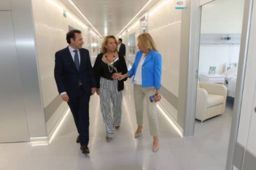 inauguracion_hospitalizacion_quironsalud_marbella_visita