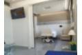 inauguración_hospitalización_quironsalud_marbella