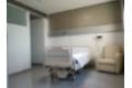 inauguración_hospitalización_quironsalud_marbella