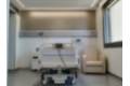 inauguración_hospitalización_quironsalud_marbella