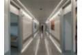 inauguración_hospitalización_quironsalud_marbella