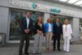 inauguracion_hospitalizacion_quironsalud_marbella_1