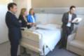 inauguracion_hospitalizacion_quironsalud_marbella_habitaciones_digitales