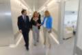 inauguracion_hospitalizacion_quironsalud_marbella_visita