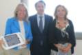 inauguracion_hospitalizacion_quironsalud_marbella 5